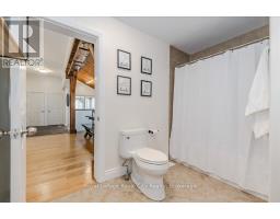1257 OLD 8 HIGHWAY - 40