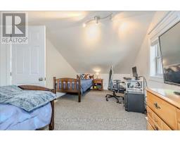 1257 OLD 8 HIGHWAY - 41