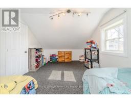 1257 OLD 8 HIGHWAY - 44