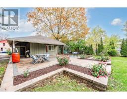 1257 OLD 8 HIGHWAY - 45