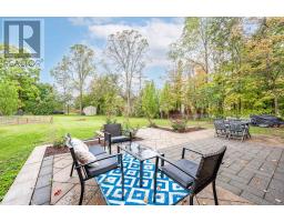 1257 OLD 8 HIGHWAY - 46