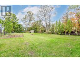 1257 OLD 8 HIGHWAY - 48