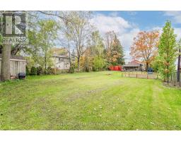 1257 OLD 8 HIGHWAY - 49