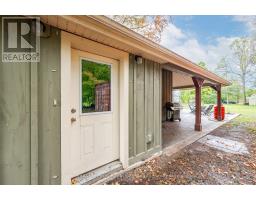 1257 OLD 8 HIGHWAY - 5