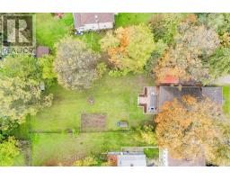 1257 OLD 8 HIGHWAY - 50