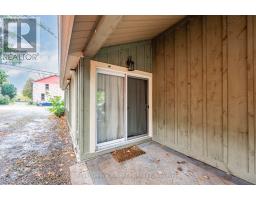 1257 OLD 8 HIGHWAY - 6