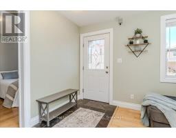 1257 OLD 8 HIGHWAY - 7