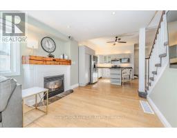 1257 OLD 8 HIGHWAY - 9