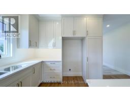 21 ORCHARD DRIVE - 12