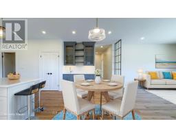 21 ORCHARD DRIVE - 13