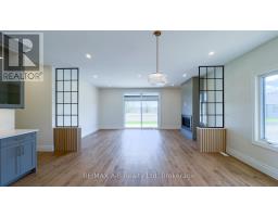 21 ORCHARD DRIVE - 15
