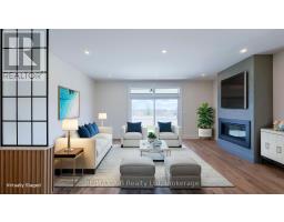 21 ORCHARD DRIVE - 16