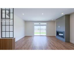 21 ORCHARD DRIVE - 18