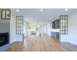21 ORCHARD DRIVE - 20