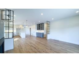 21 ORCHARD DRIVE - 21