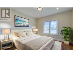 21 ORCHARD DRIVE - 22