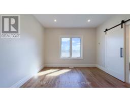 21 ORCHARD DRIVE - 23