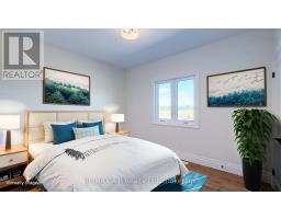21 ORCHARD DRIVE - 28
