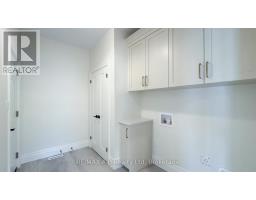 21 ORCHARD DRIVE - 33