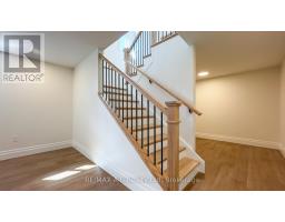 21 ORCHARD DRIVE - 34