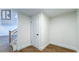 21 ORCHARD DRIVE - 35