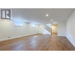 21 ORCHARD DRIVE - 37