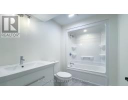 21 ORCHARD DRIVE - 41