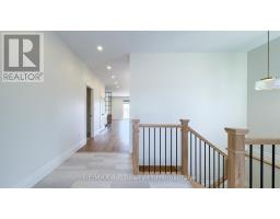 21 ORCHARD DRIVE - 6