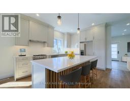 21 ORCHARD DRIVE - 9