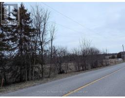7151 SCHAEFER ROAD - 10