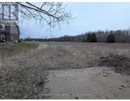 7151 SCHAEFER ROAD - 2