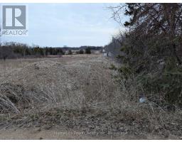 7151 SCHAEFER ROAD - 4