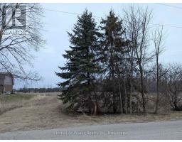 7151 SCHAEFER ROAD - 7