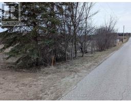 7151 SCHAEFER ROAD - 8