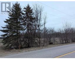 7151 SCHAEFER ROAD - 9