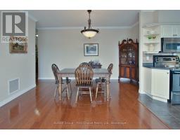 504 - 160 ROMEO STREET - 10