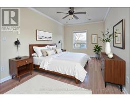 504 - 160 ROMEO STREET - 11