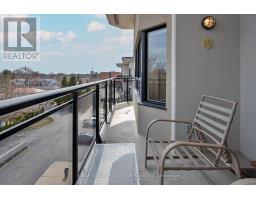 504 - 160 ROMEO STREET - 18