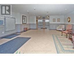 504 - 160 ROMEO STREET - 20
