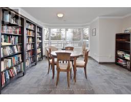 504 - 160 ROMEO STREET - 21