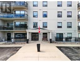 504 - 160 ROMEO STREET - 22