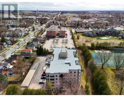 504 - 160 ROMEO STREET - 24