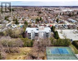 504 - 160 ROMEO STREET - 26