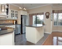 504 - 160 ROMEO STREET - 4
