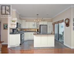 504 - 160 ROMEO STREET - 5