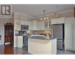 504 - 160 ROMEO STREET - 6