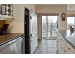 504 - 160 ROMEO STREET - 8