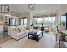504 - 160 ROMEO STREET - 9