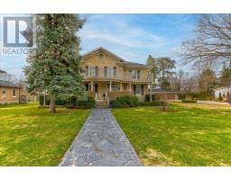 179 MAIN STREET S - 1