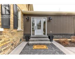 179 MAIN STREET S - 13